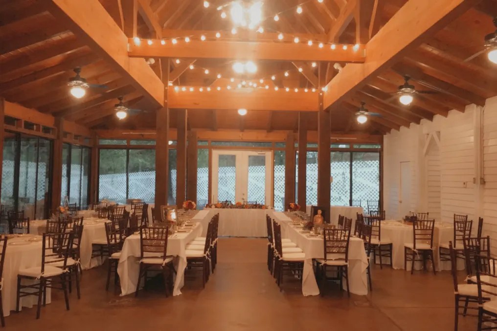 Wildwood Resort #11