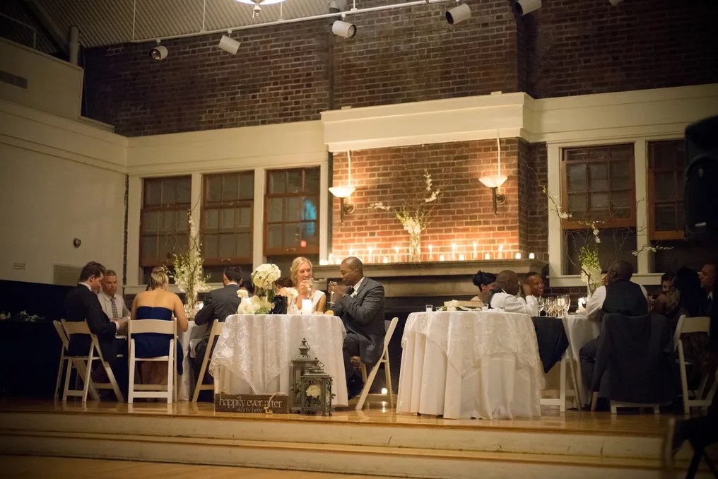 Prospect Park Picnic House #3
