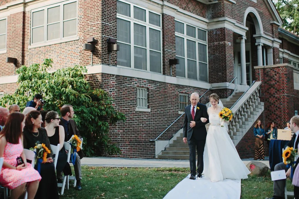 Prospect Park Picnic House #15