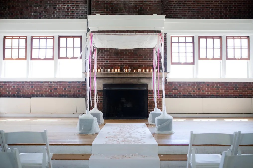 Prospect Park Picnic House #37
