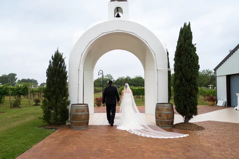 Haak Vineyards & Winery #29