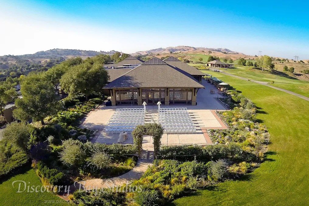 Cinnabar Hills Golf Club #21