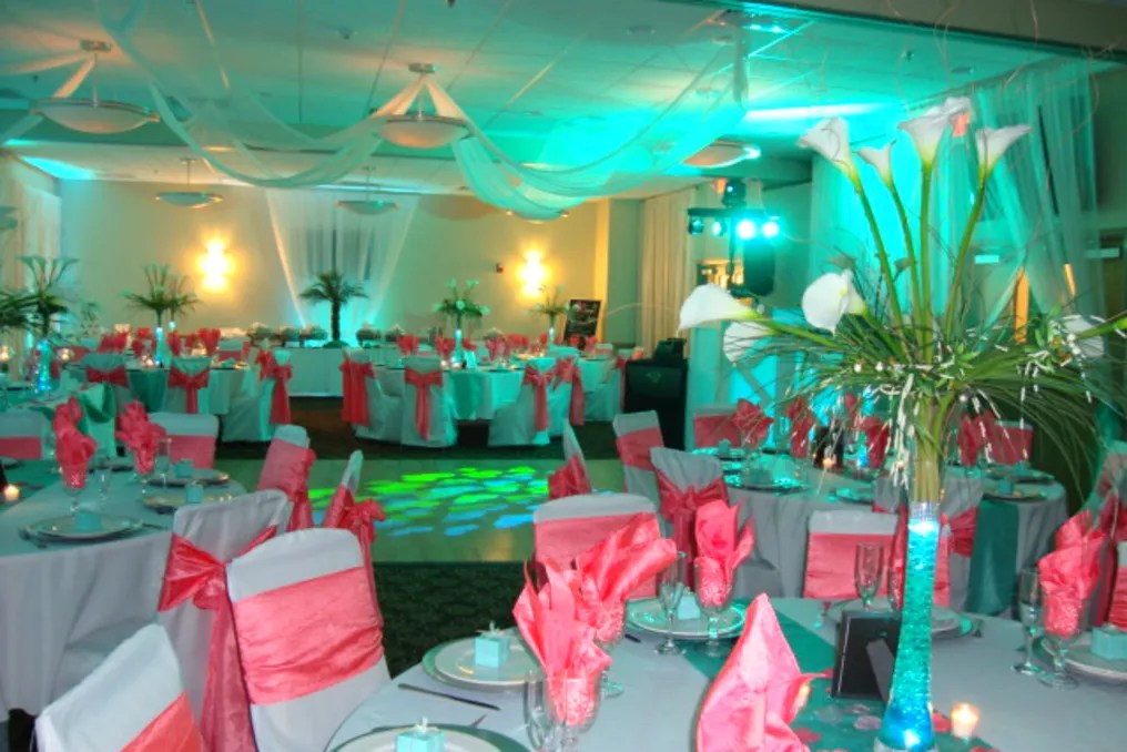 Ocean Landings Resort #2