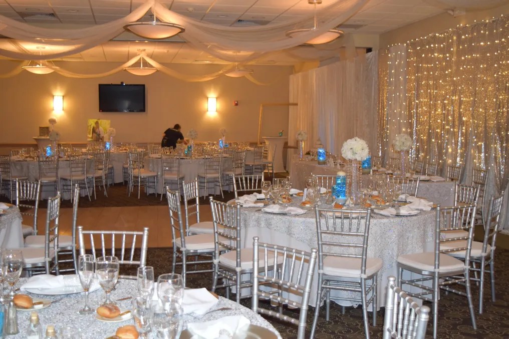 Ocean Landings Resort #4