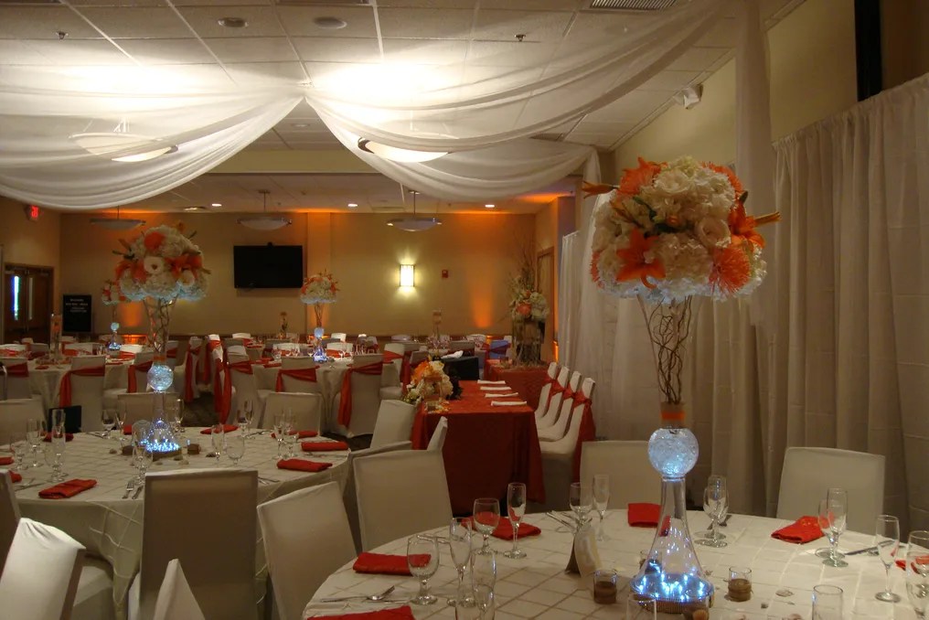 Ocean Landings Resort #12