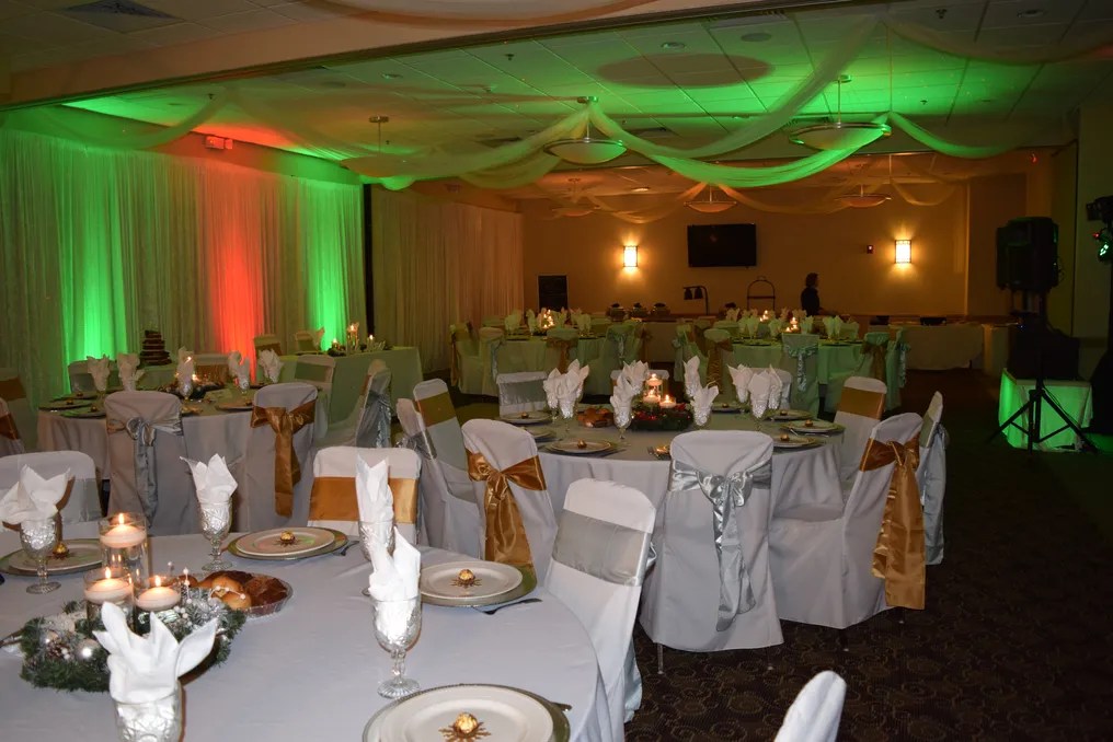 Ocean Landings Resort #15