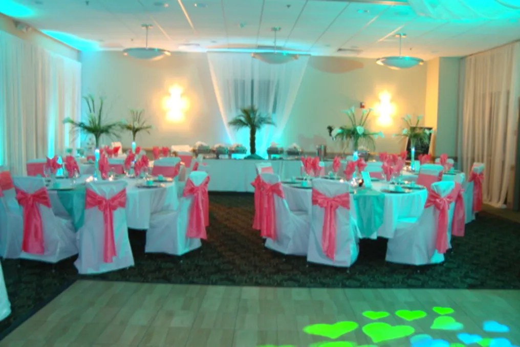 Ocean Landings Resort #18