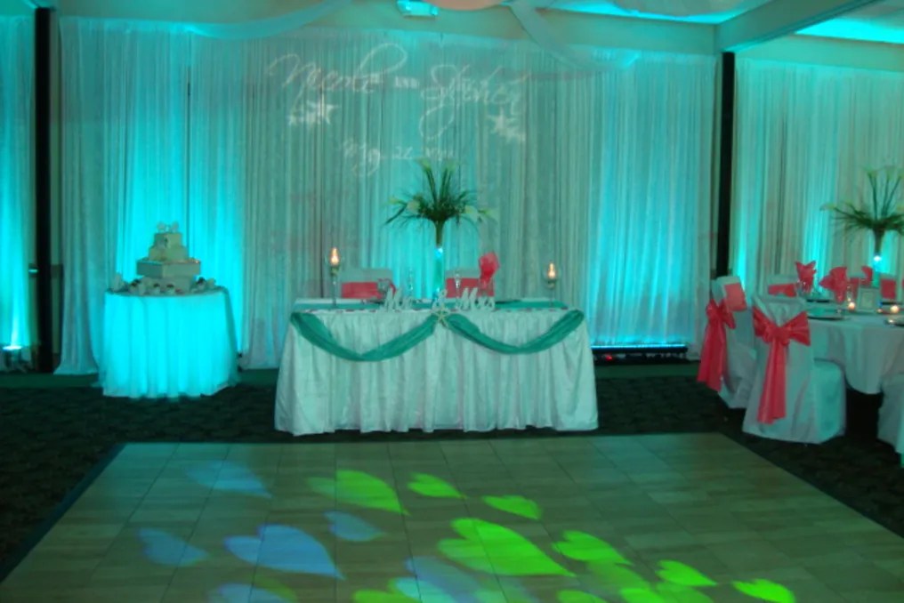 Ocean Landings Resort #20