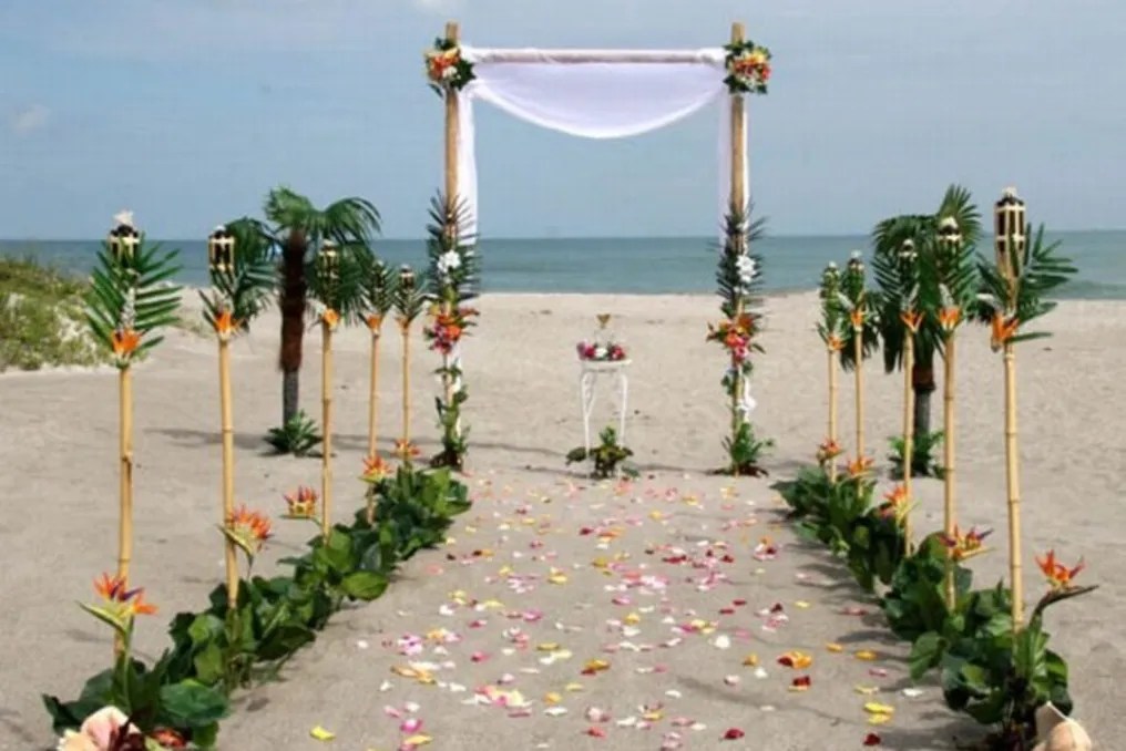 Ocean Landings Resort #24