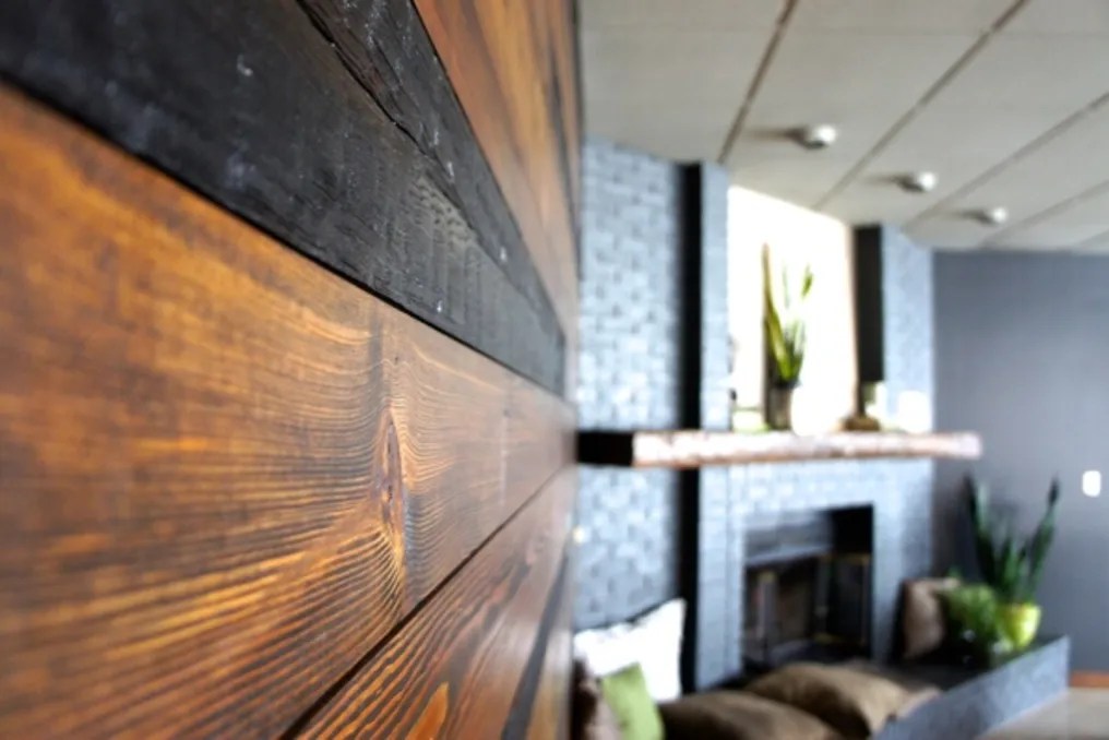 The Eastwood #11