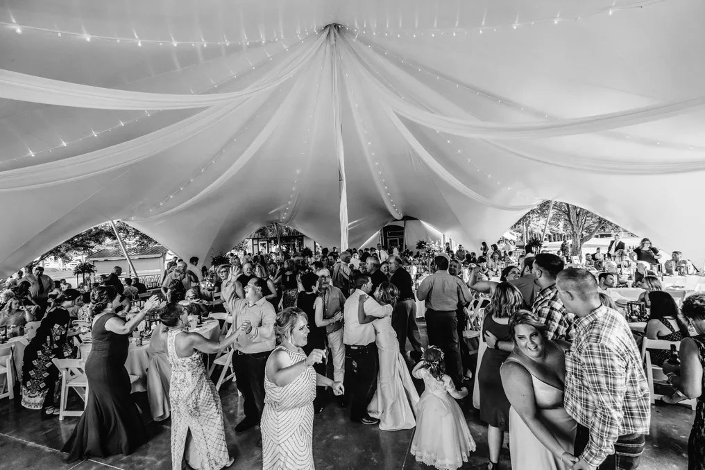 The Eastwood #16