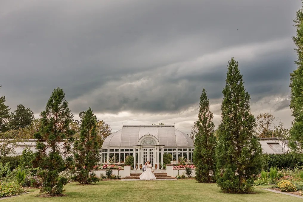 The Barn at Reynolda Village #5