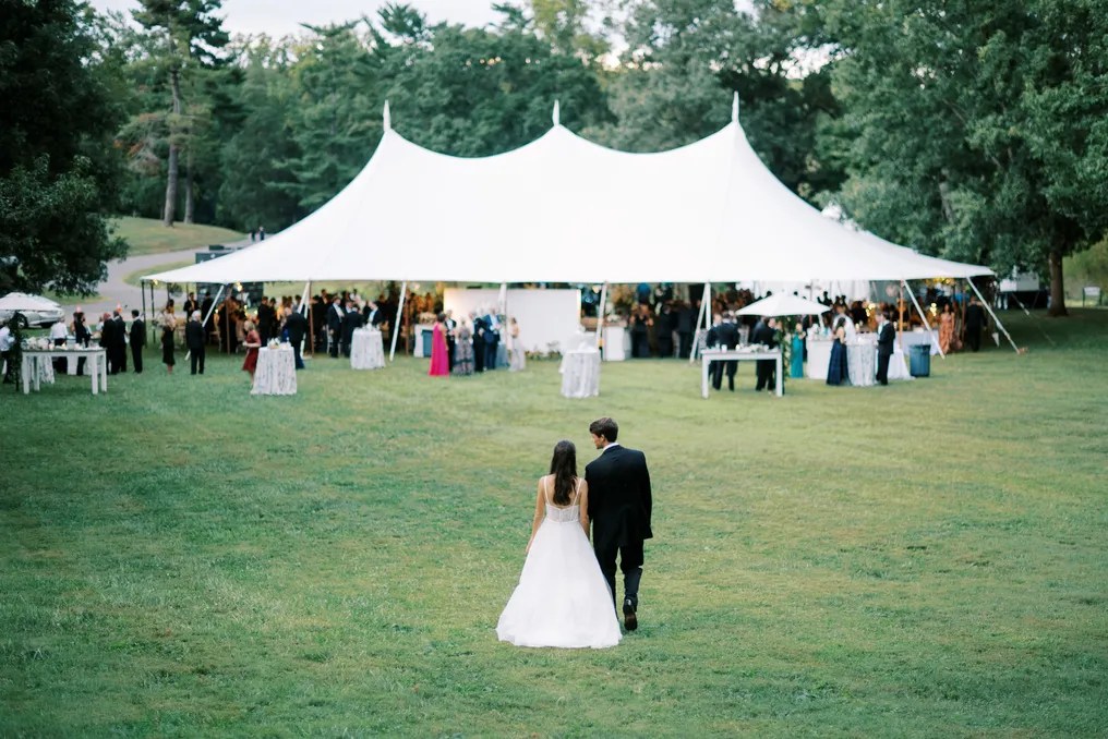 The Barn at Reynolda Village #7