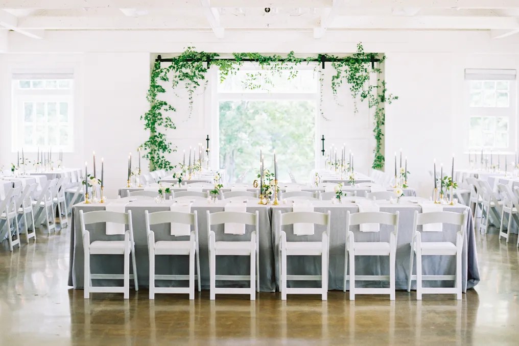 The Barn at Reynolda Village #8