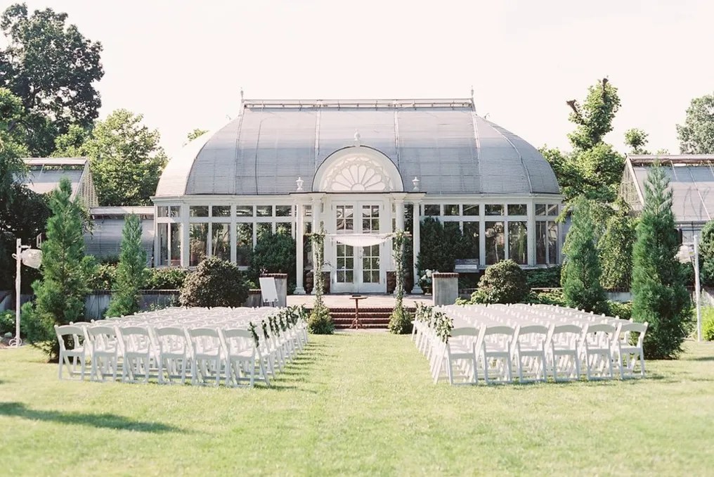 The Barn at Reynolda Village #9