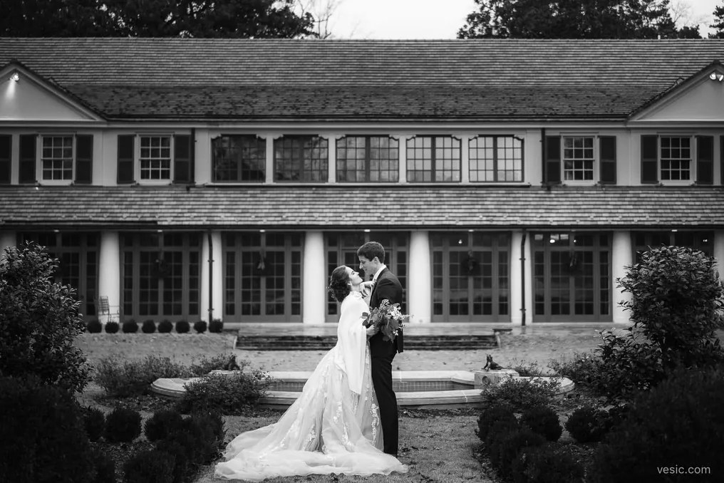 The Barn at Reynolda Village #10