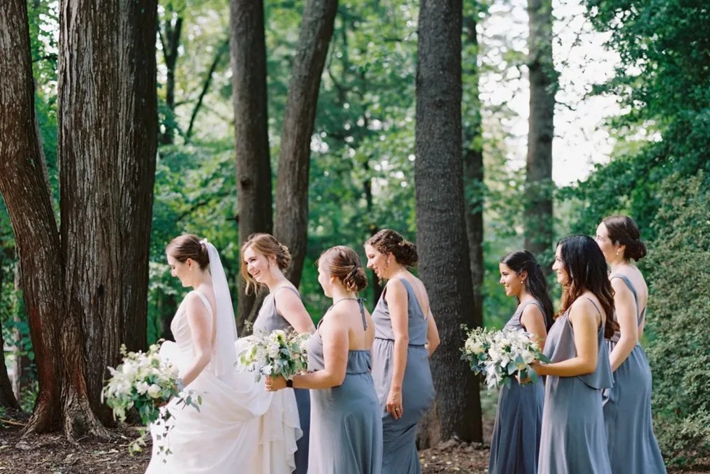 The Barn at Reynolda Village #13