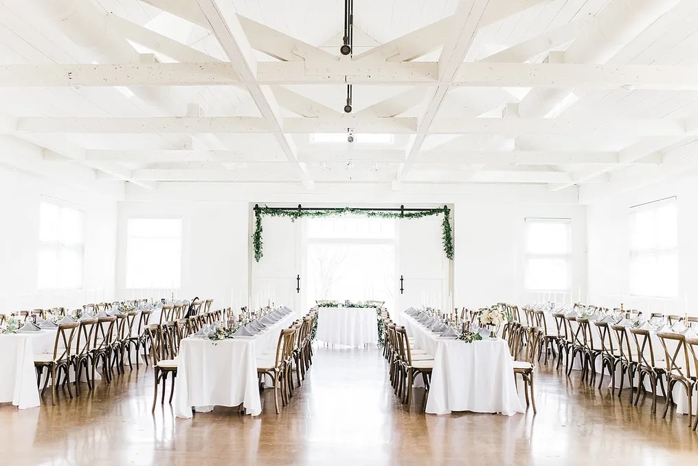 The Barn at Reynolda Village #17