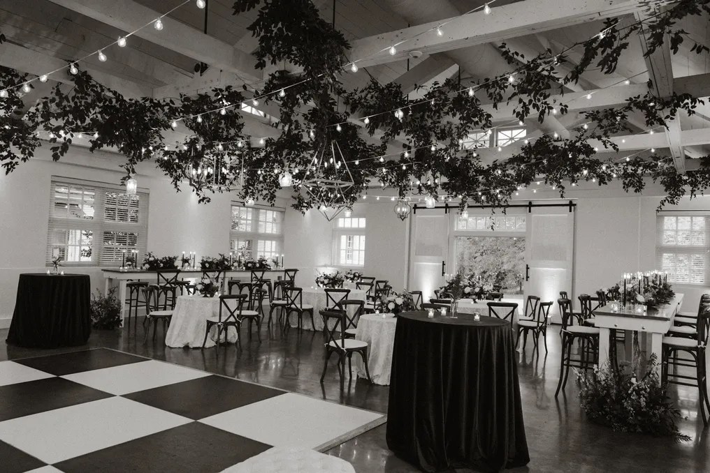 The Barn at Reynolda Village #23