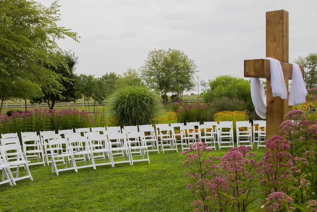 Valor Hall Conference & Event Center #14