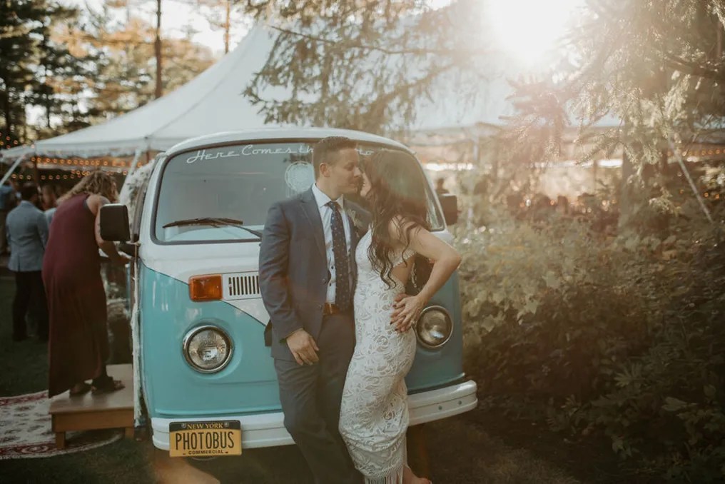 Aster Weddings & Events #4