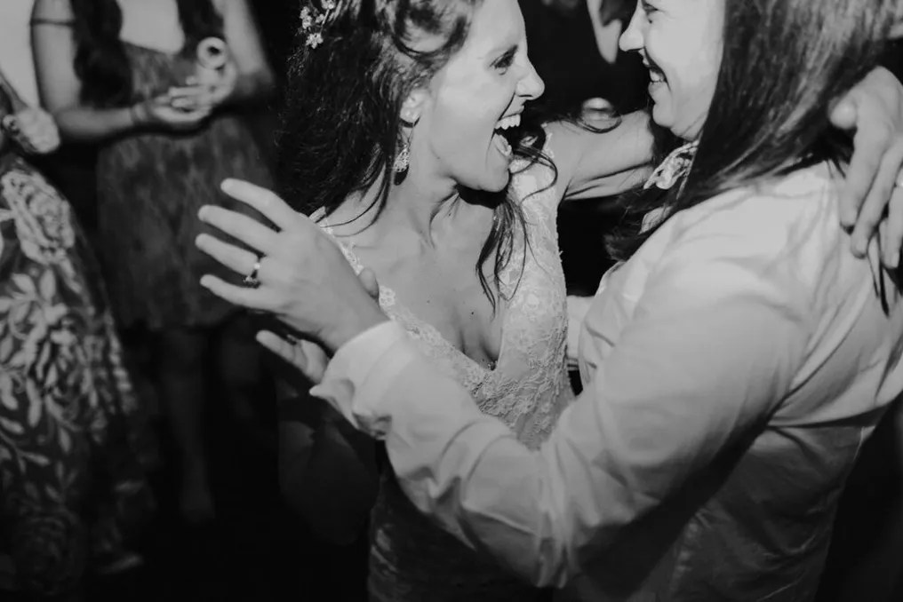 Aster Weddings & Events #7