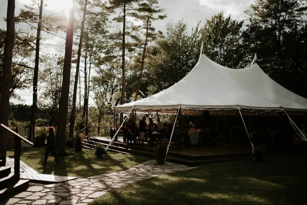 Aster Weddings & Events #11