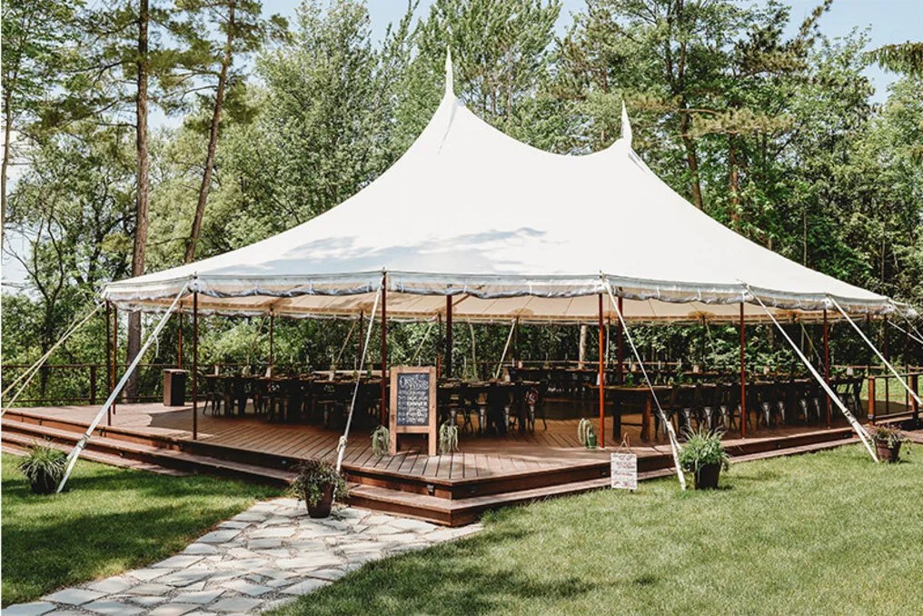 Aster Weddings & Events #16