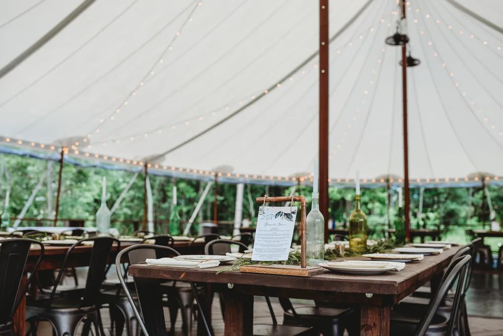 Aster Weddings & Events #20