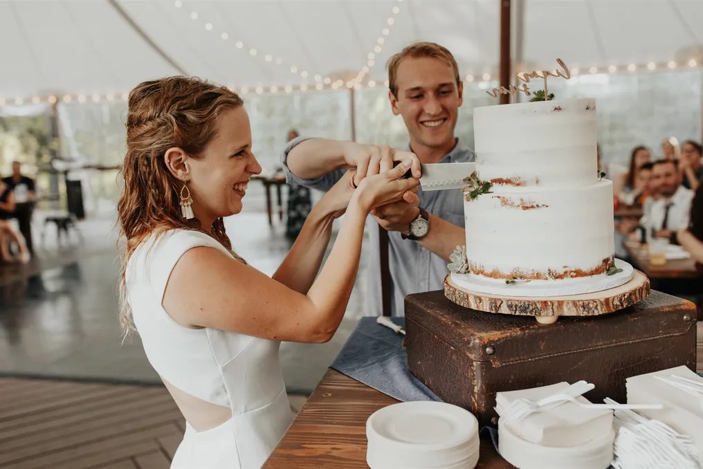 Aster Weddings & Events #30