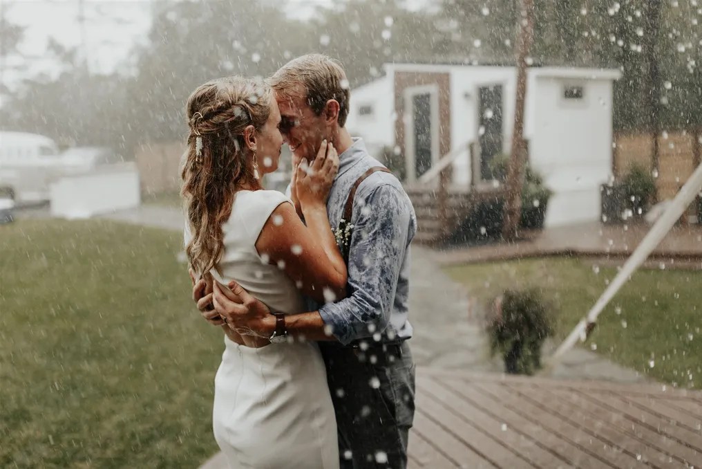 Aster Weddings & Events #32