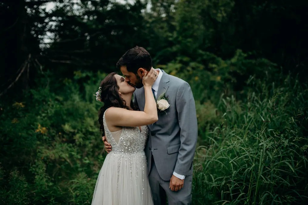 Aster Weddings & Events #33