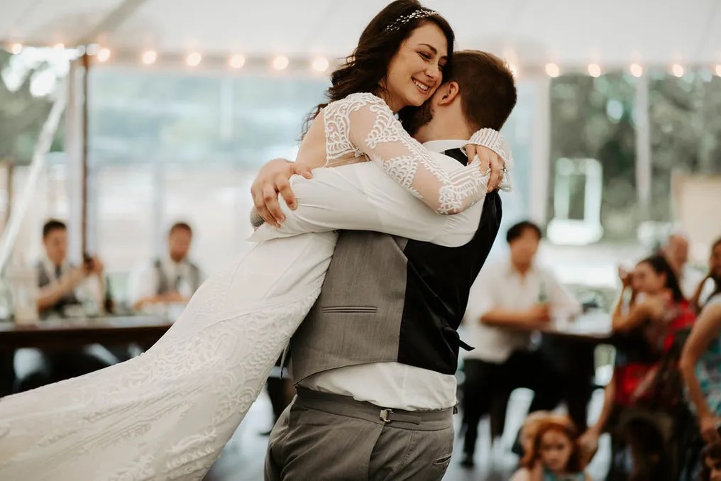 Aster Weddings & Events #41