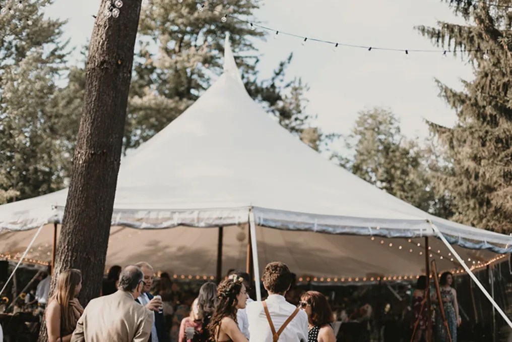 Aster Weddings & Events #47