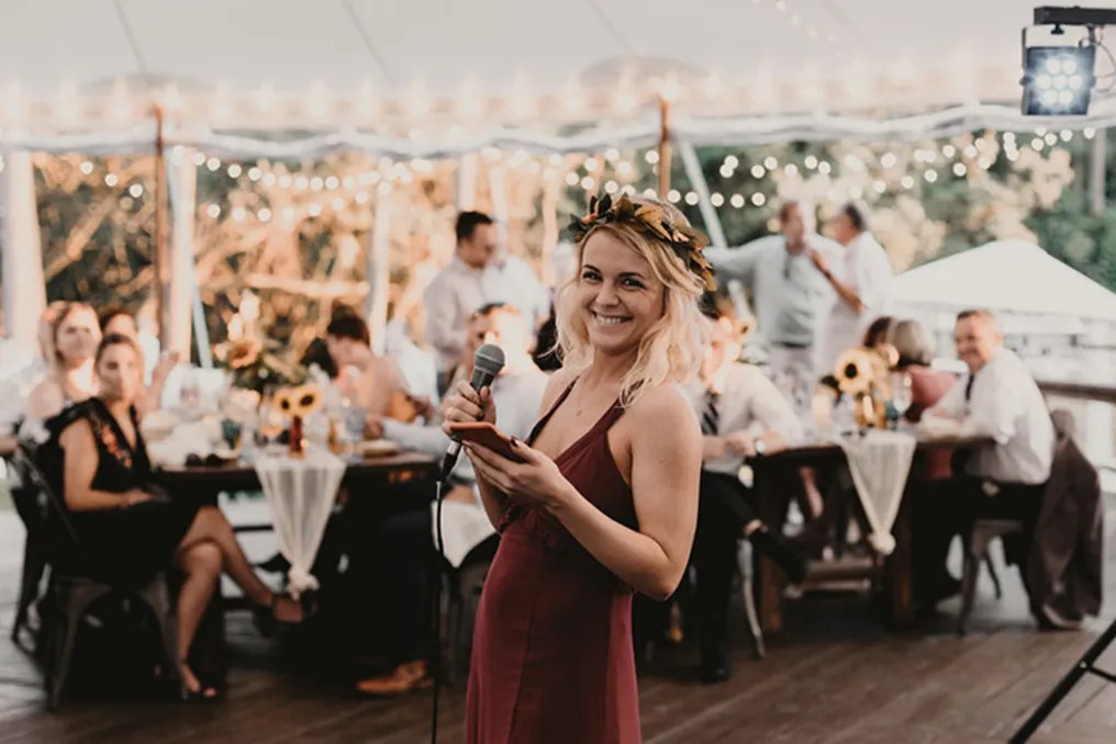 Aster Weddings & Events #49