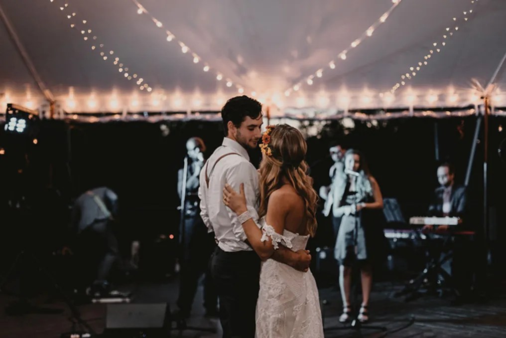 Aster Weddings & Events #50