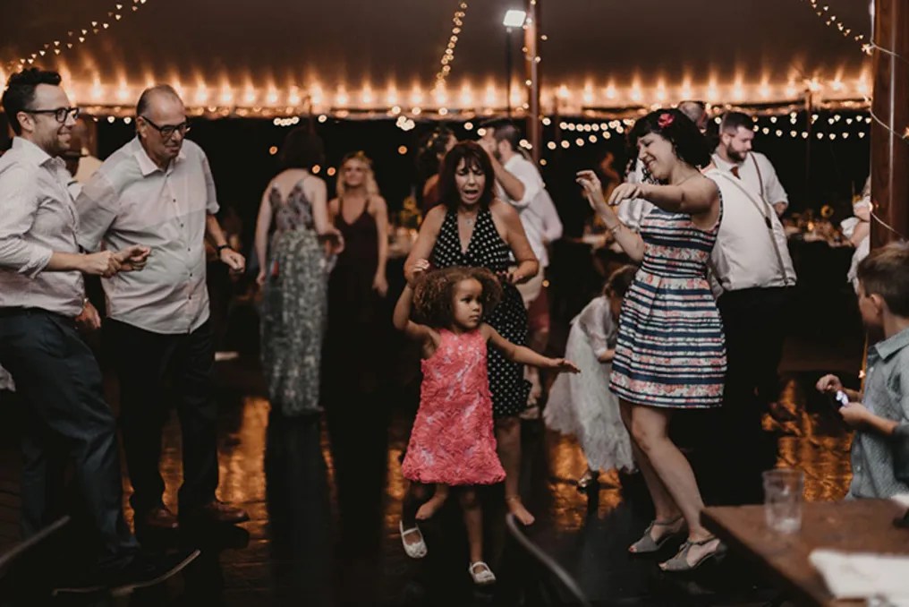 Aster Weddings & Events #51