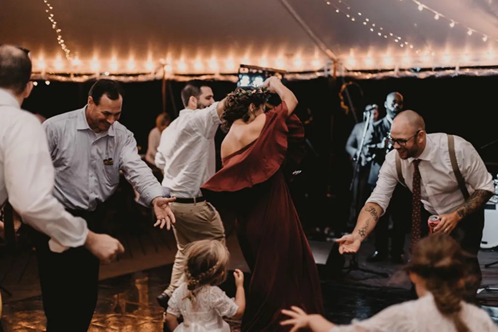 Aster Weddings & Events #52
