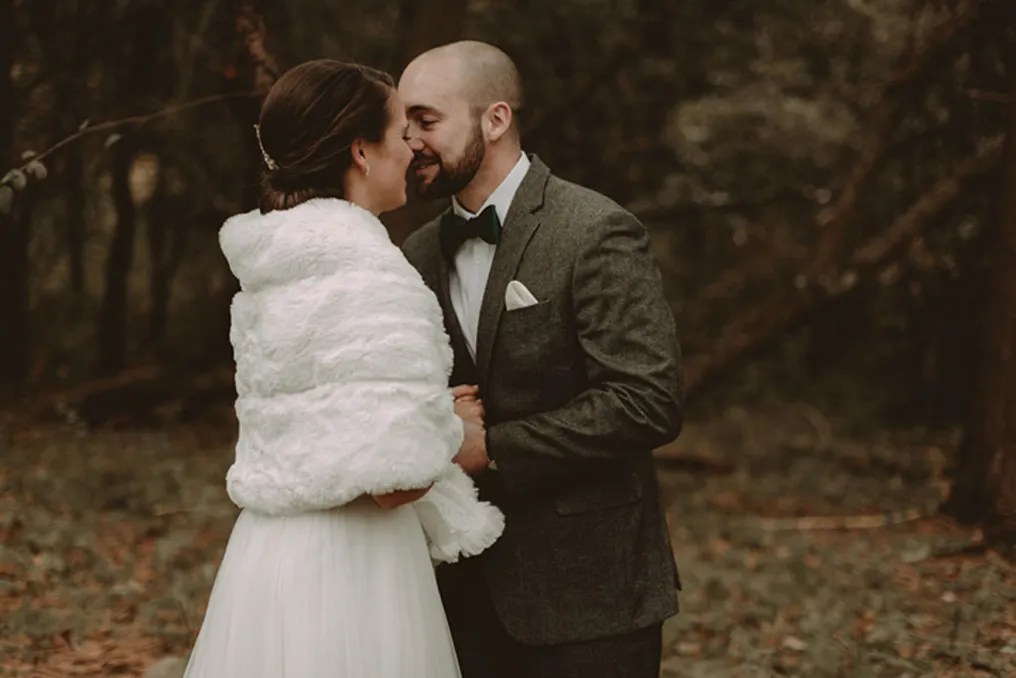 Aster Weddings & Events #54
