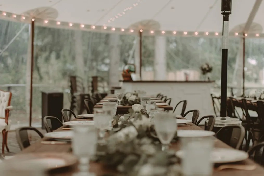 Aster Weddings & Events #55