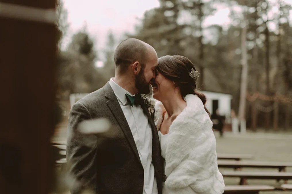 Aster Weddings & Events #56