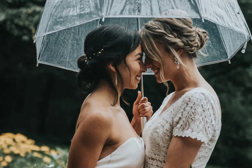 Aster Weddings & Events #57
