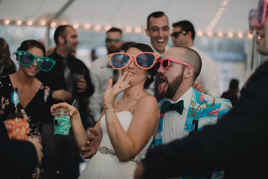 Aster Weddings & Events #59