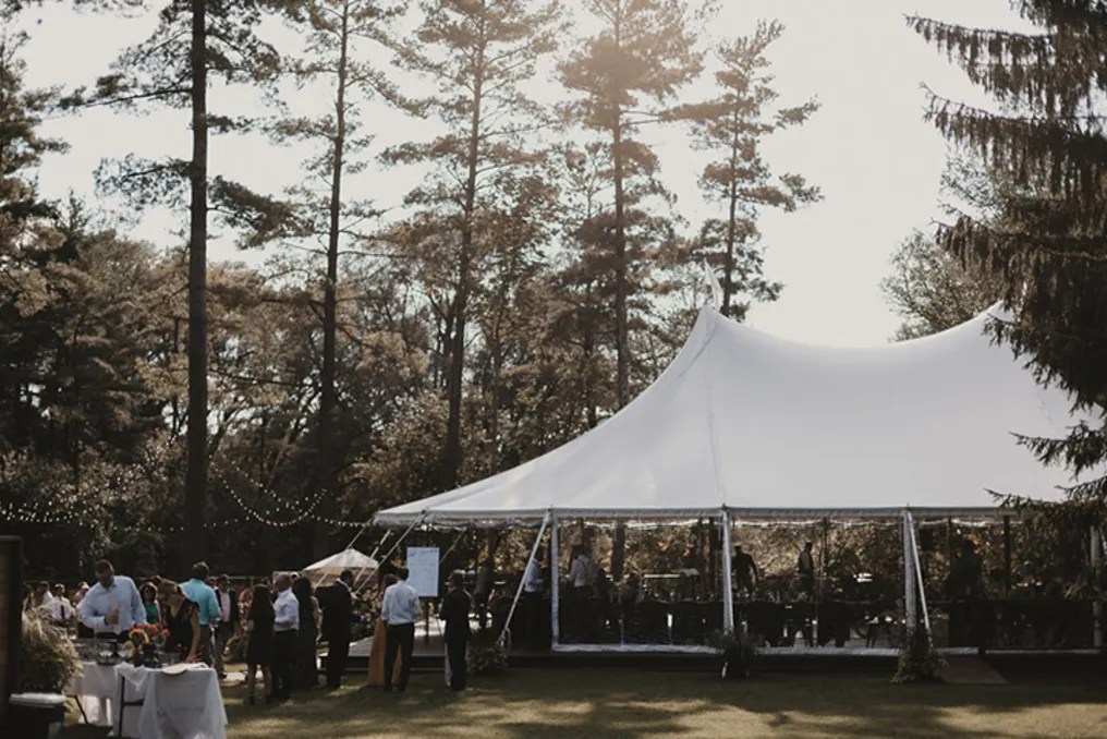 Aster Weddings & Events #65