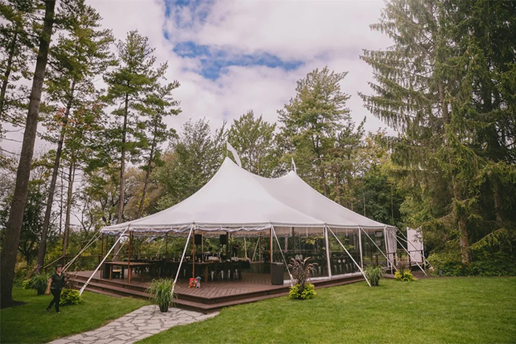 Aster Weddings & Events #67