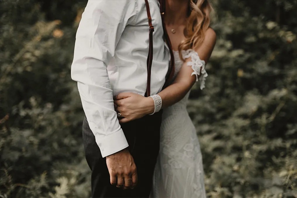 Aster Weddings & Events #69