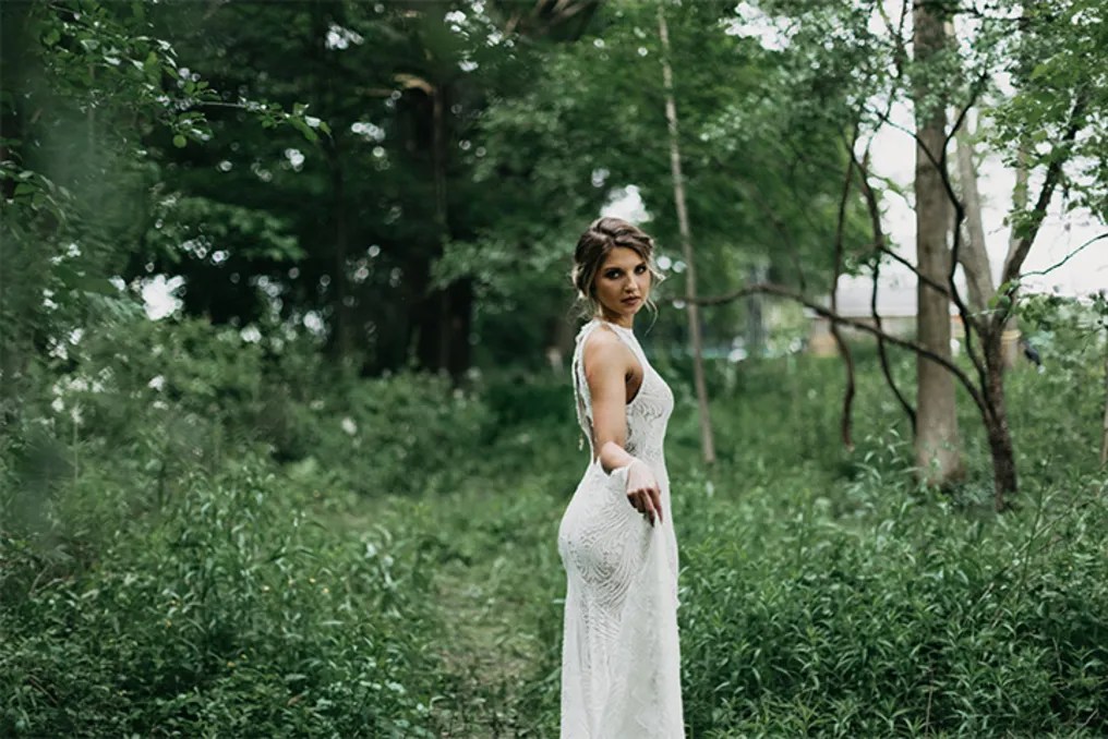 Aster Weddings & Events #72