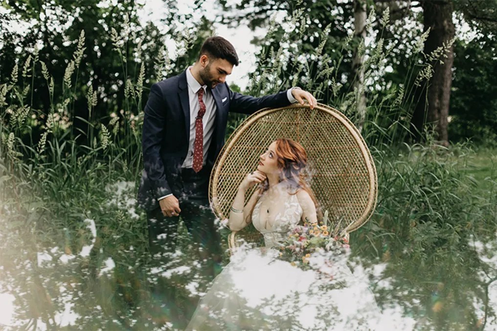 Aster Weddings & Events #75