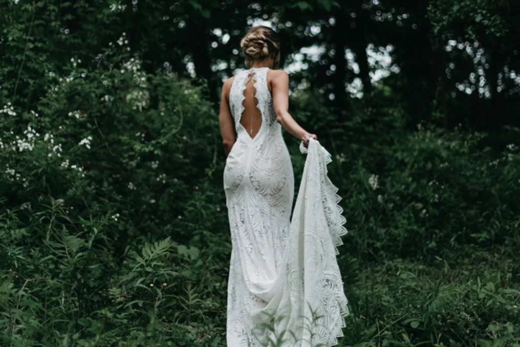 Aster Weddings & Events #76