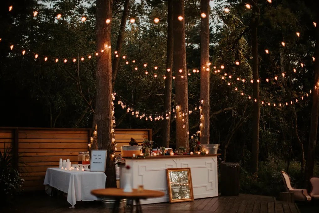 Aster Weddings & Events #79